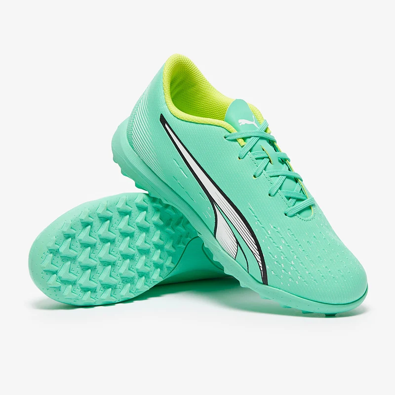 Puma Ultra Play TT para niños