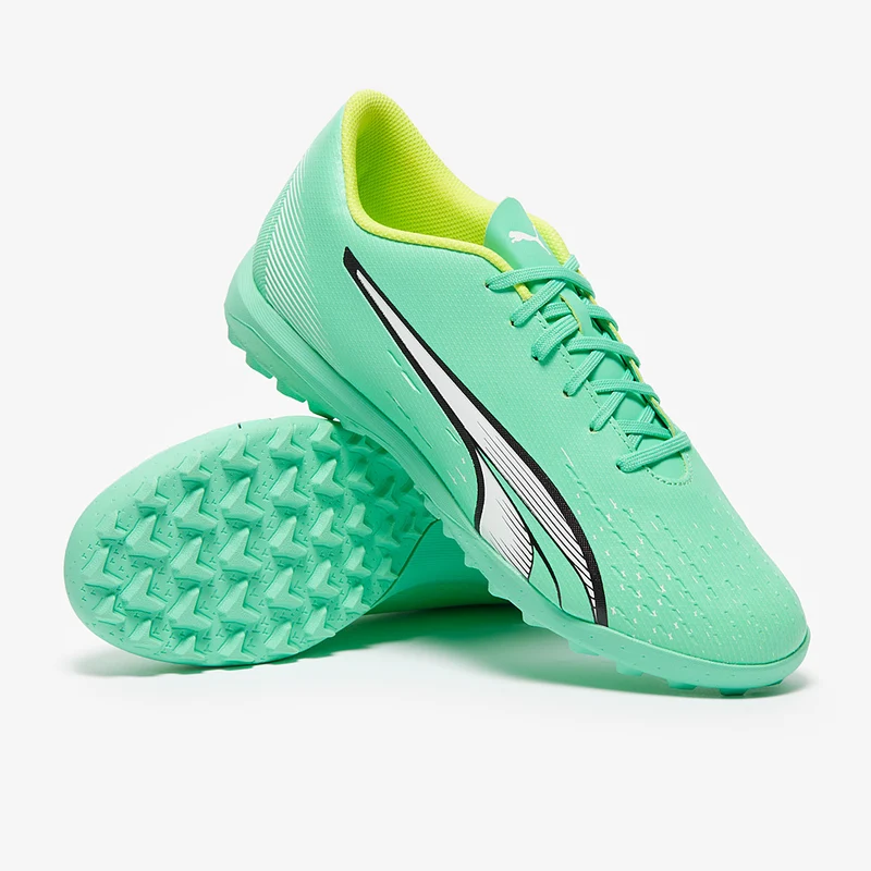 Puma Ultra Play TT