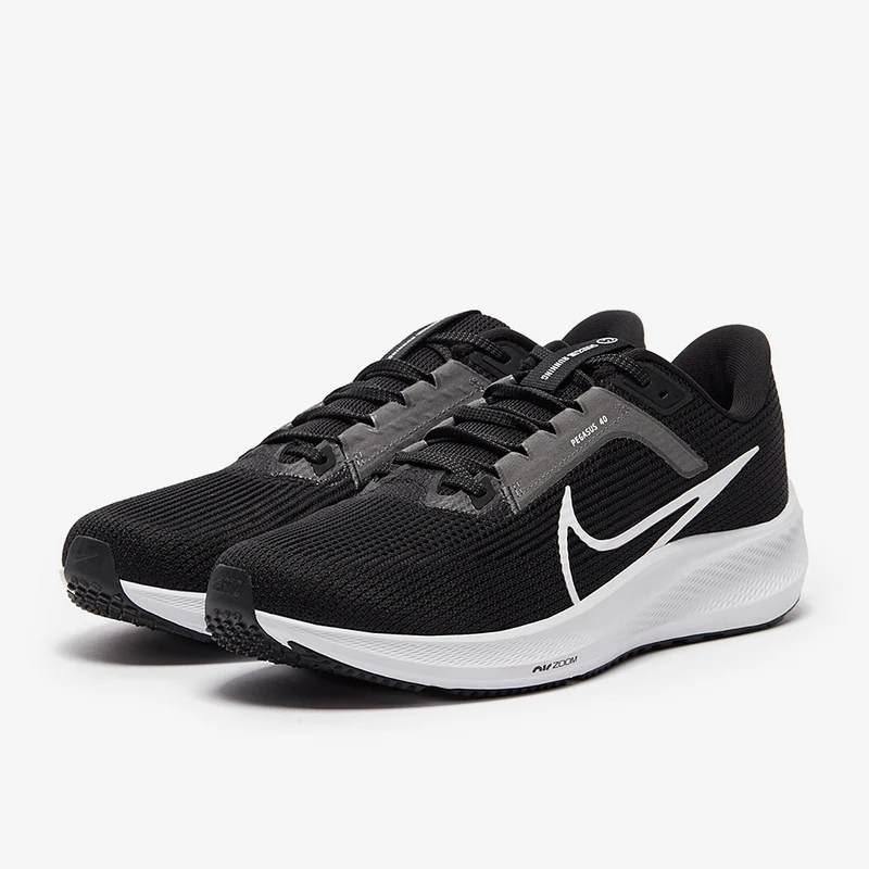 Nike Zapatillas de running para asfalto
