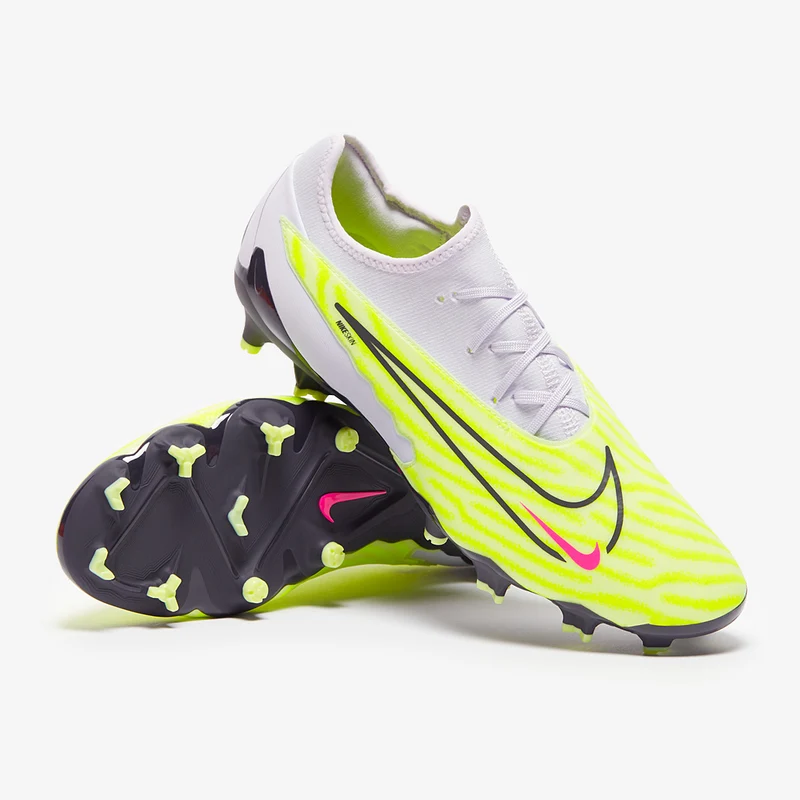 Nike Phantom GX Pro FG