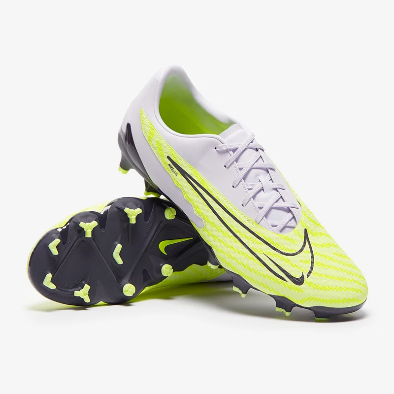 Nike Phantom GX Academy FG/MG