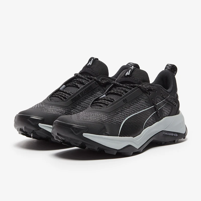 Puma Explore Nitro para mujer