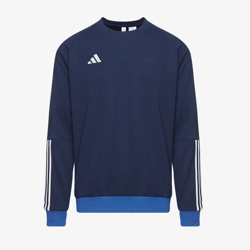 Sudadera adidas Tiro 23 Competition