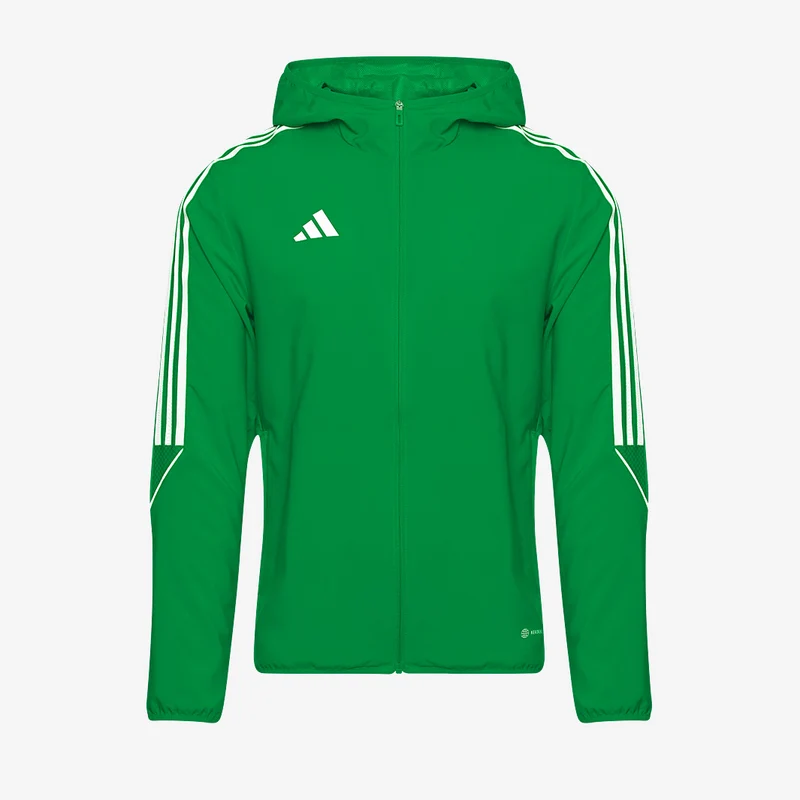 Cortavientos adidas Tiro 23 League