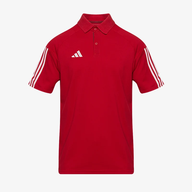 Polo adidas Tiro 23 Competition