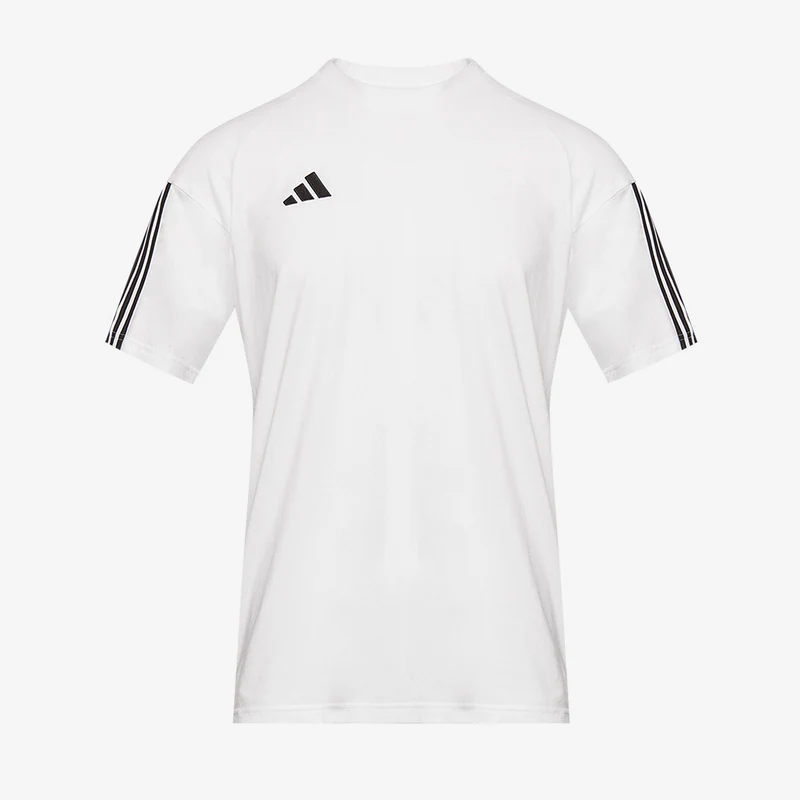 Camiseta adidas Tiro 23 Competition MC