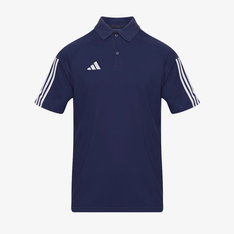 Polo adidas Tiro 23 Competition