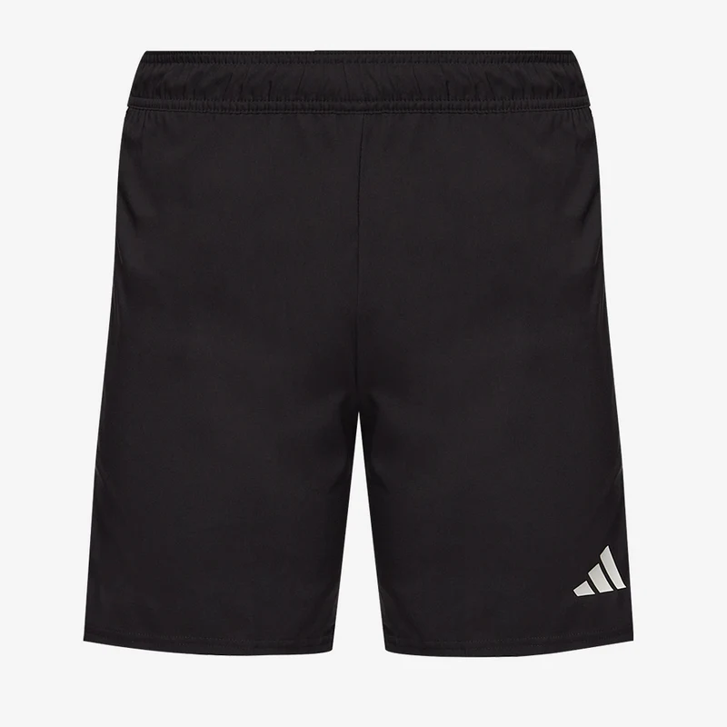 Pantalones cortos adidas Tiro 23 Competition Match