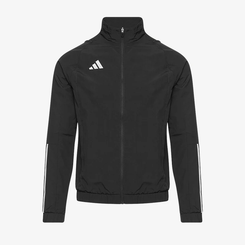 Chaqueta adidas Tiro 23 Competition Presentation