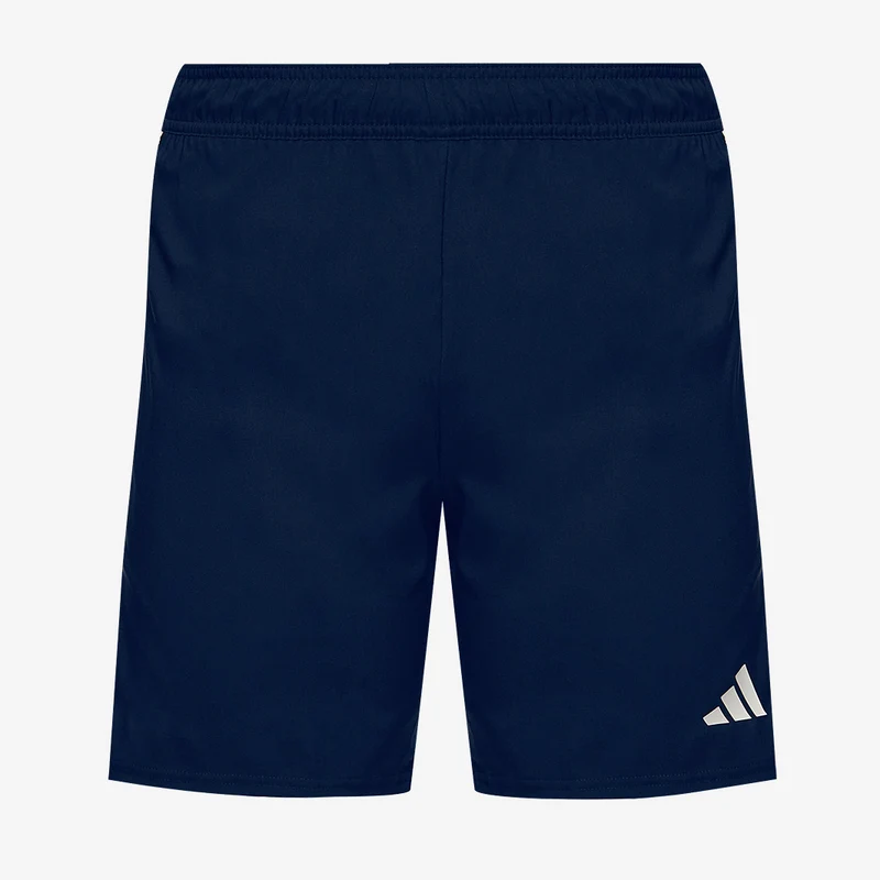 Pantalones cortos adidas Tiro 23 Competition Match