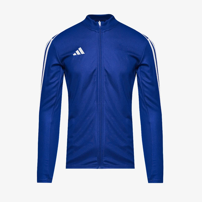 Chaqueta adidas Tiro 23 League