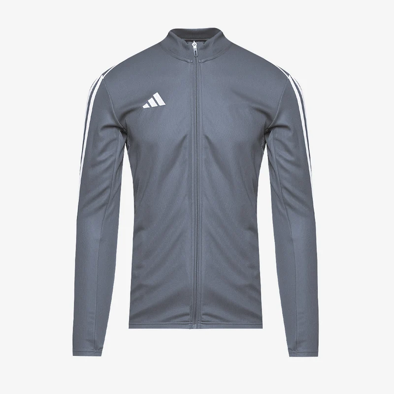 Chaqueta adidas Tiro 23 League