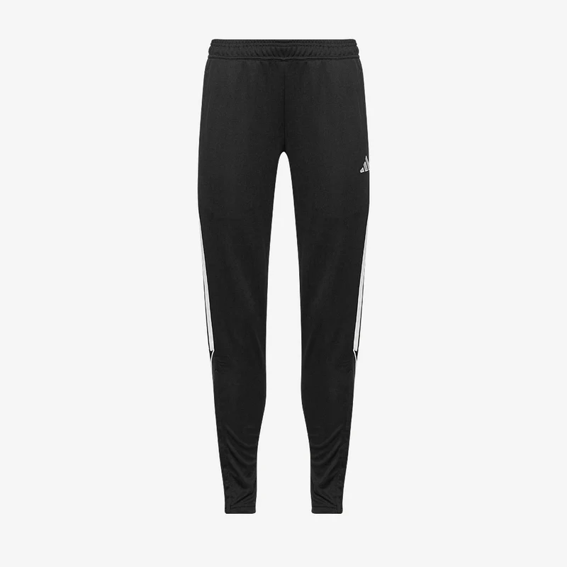 Pantalones de entrenamiento adidas Tiro 23 League para mujer