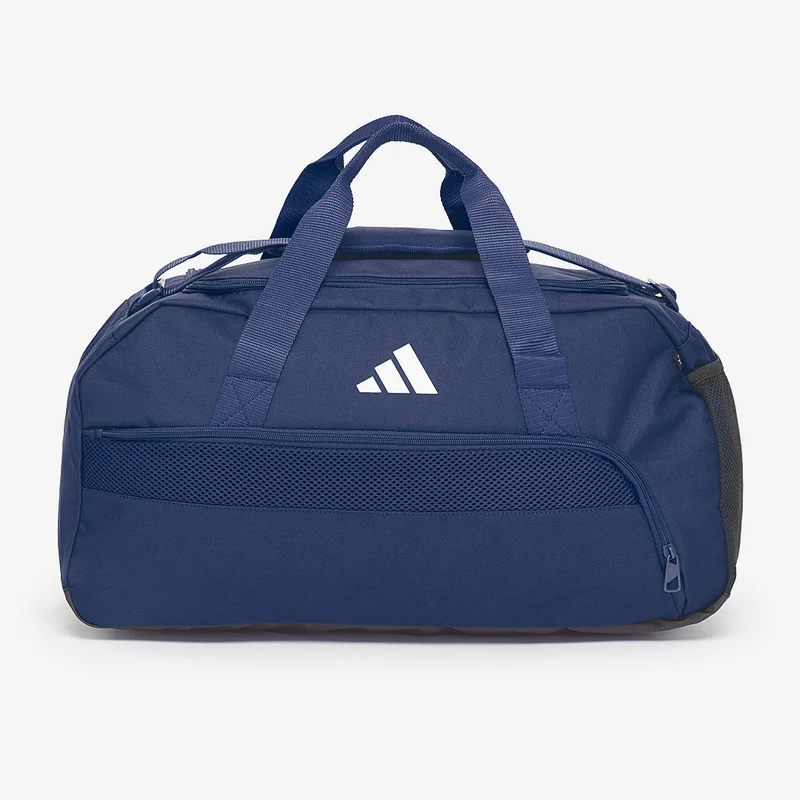 adidas Tiro League Duffle Bag (Small)