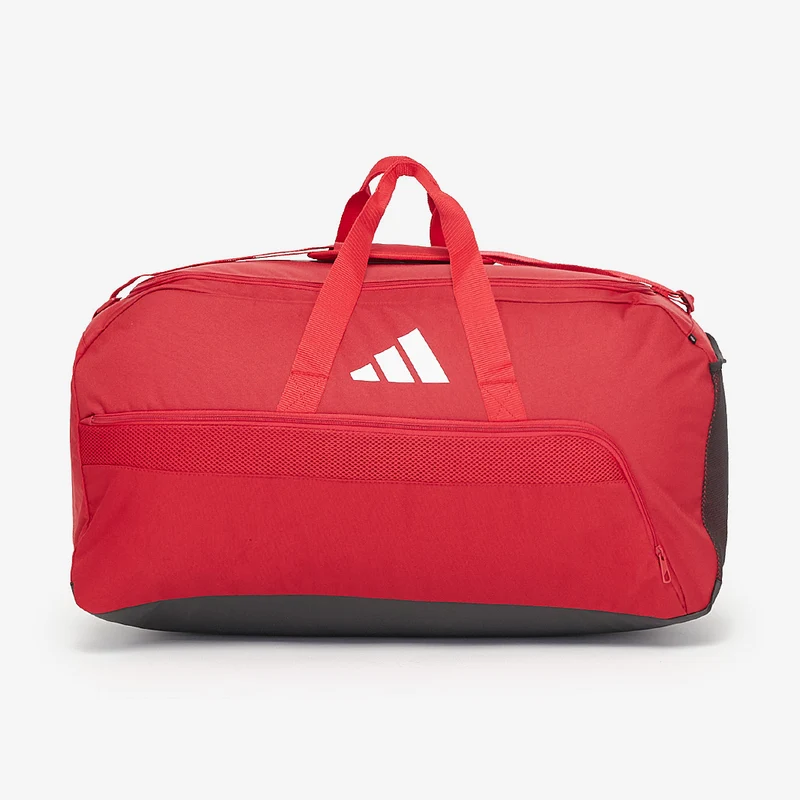 adidas Tiro League Duffle Bag (Medium)