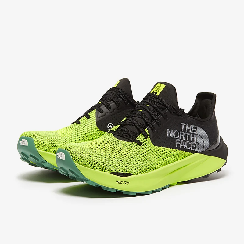 The North Face Summit Vectiv Cielo