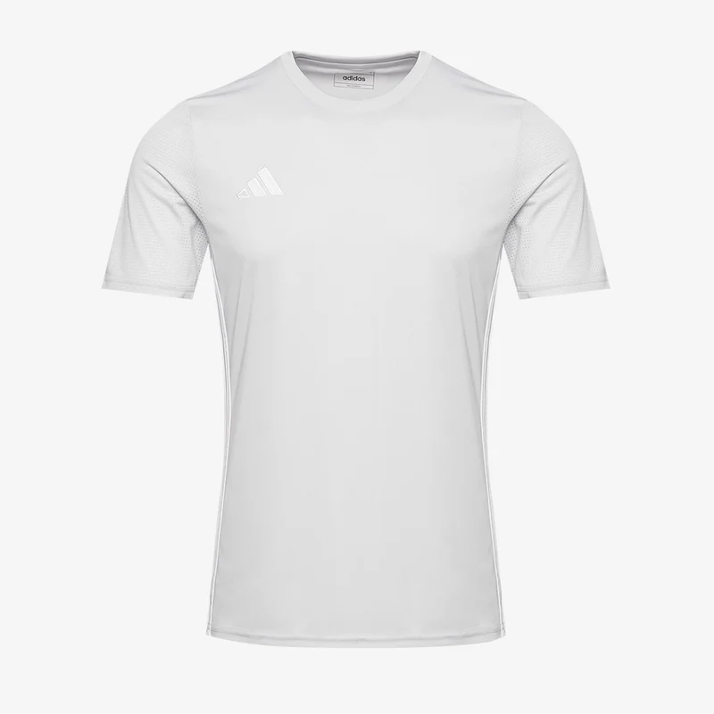 Camiseta adidas Tabela 23 MC