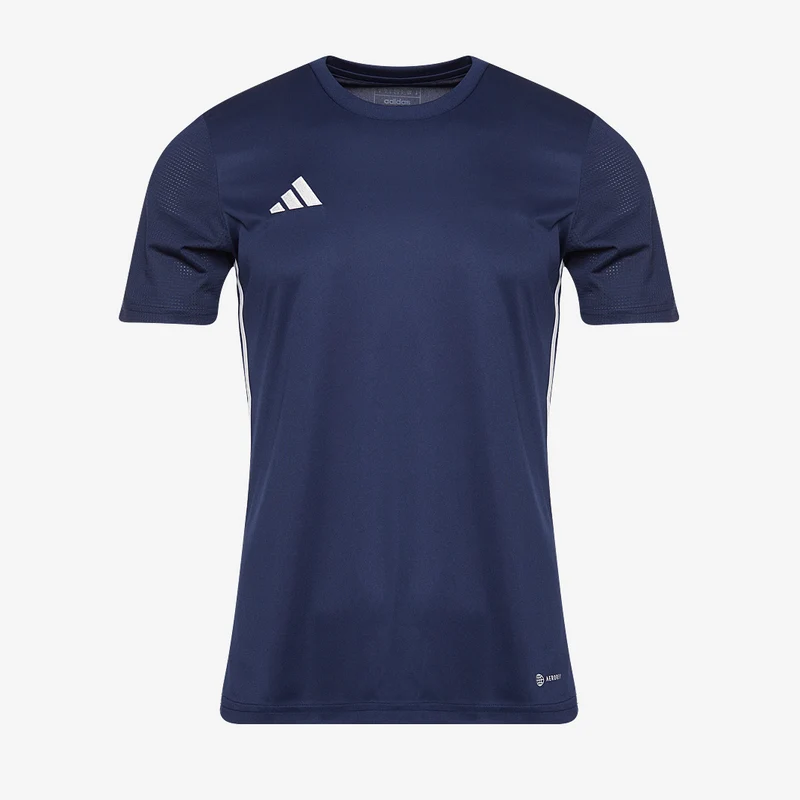 Camiseta adidas Tabela 23 MC