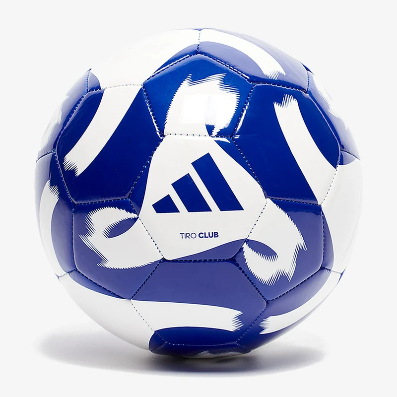 adidas Tiro Club Football