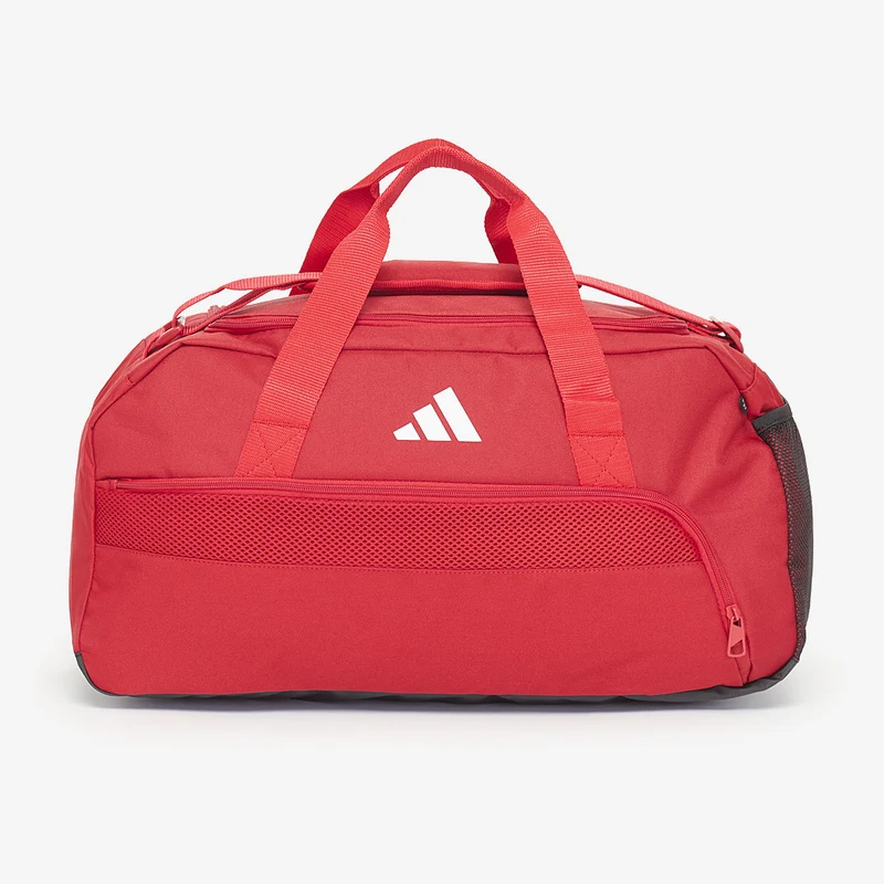 adidas Tiro League Duffle Bag (Small)
