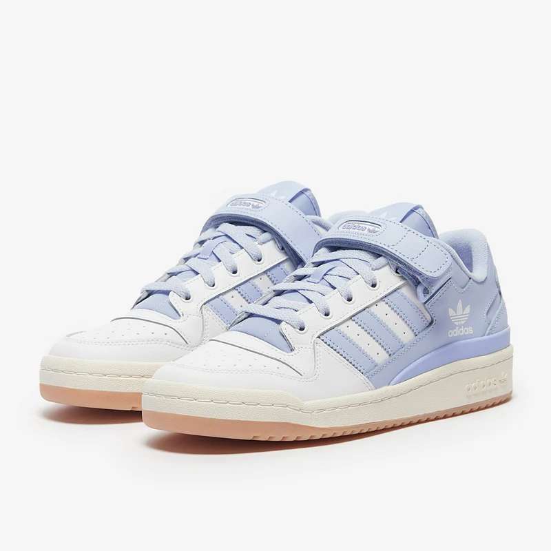 adidas Originals Forum Low