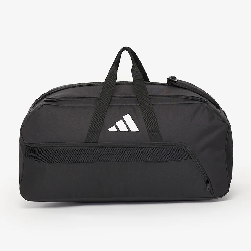 adidas Tiro League Duffle Bag (Large)