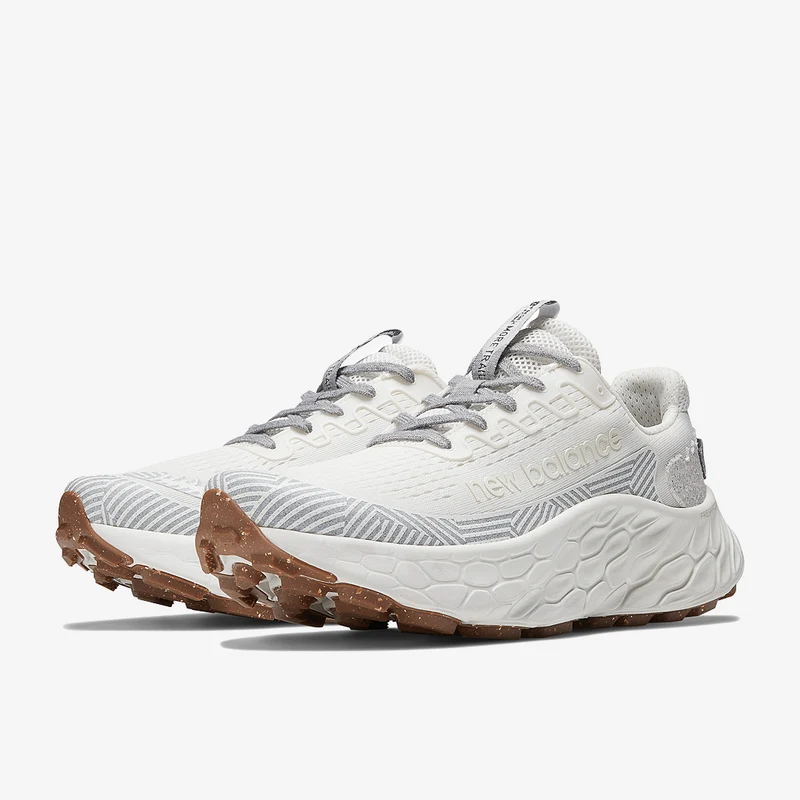 New Balance Fresh Foam More Trail V3