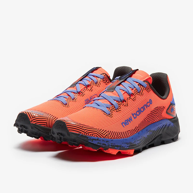 New Balance Cumbre Unknown SG