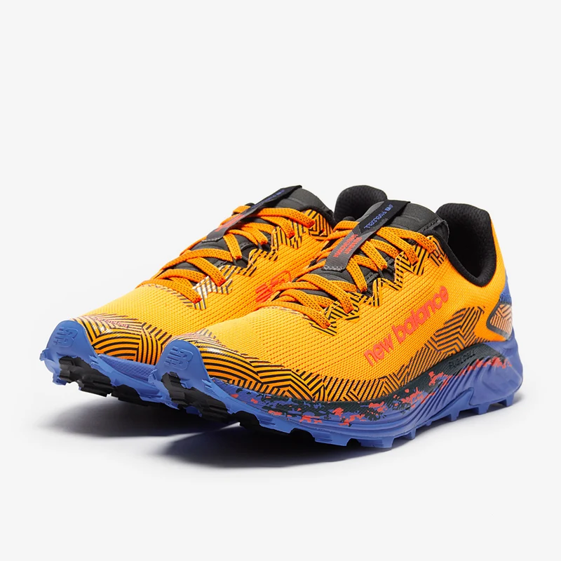 New Balance Cumbre Unknown