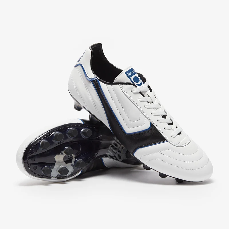 Pantofola d'Oro Modena FG