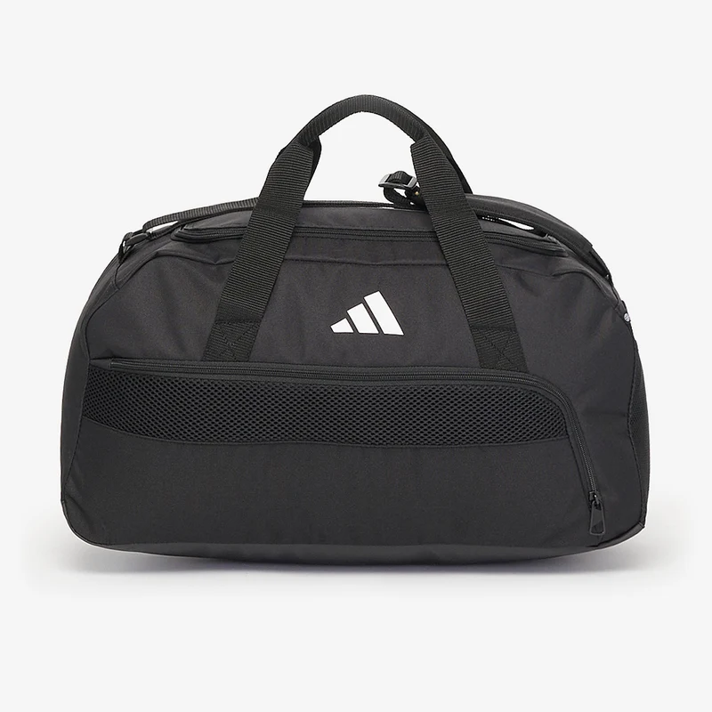 Bolsa de viaje adidas Tiro League(Small)