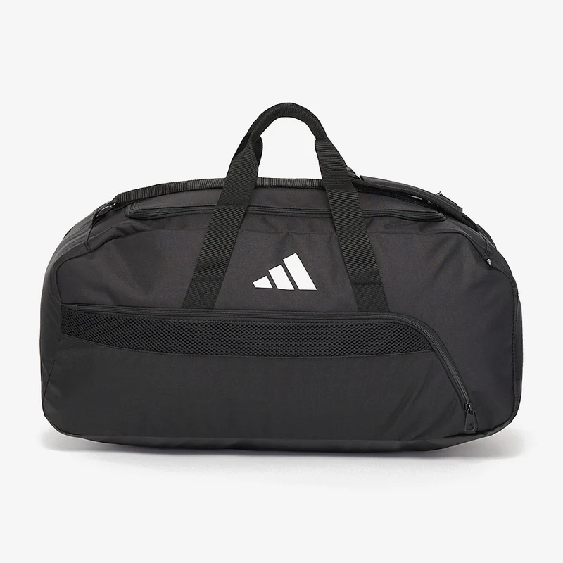 Bolsa de viaje adidas Tiro League(Medium)