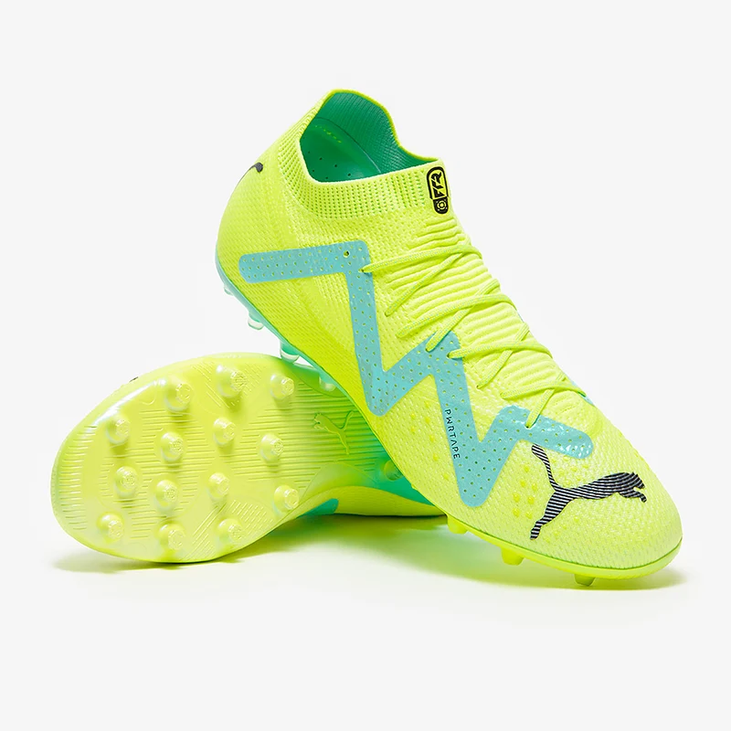 Puma Future Ultimate MG