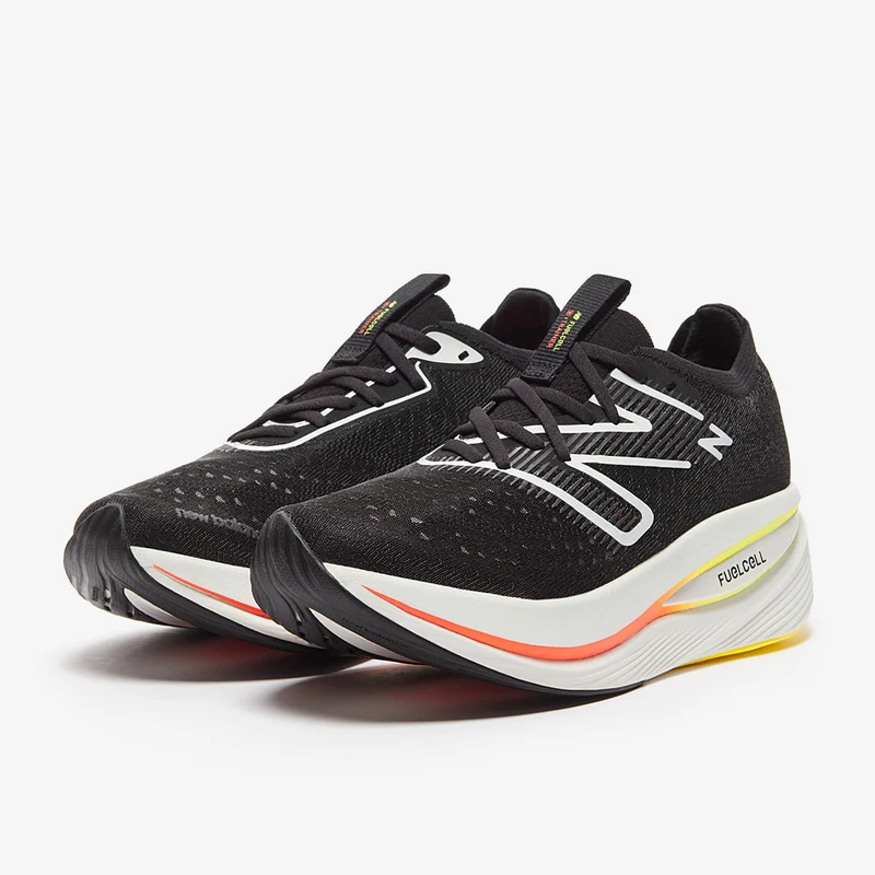 New Balance Super Comp Trainer V2/