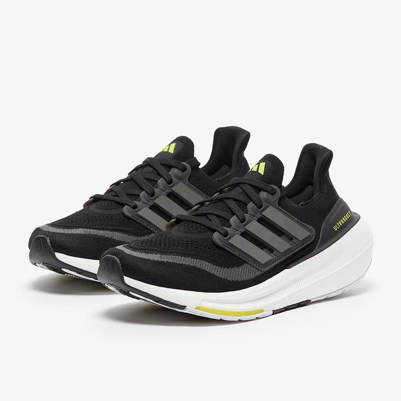 adidas Ultraboost Light para mujer