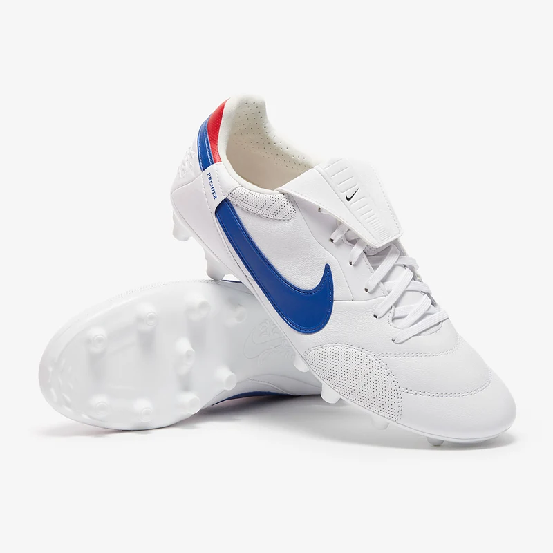 Nike Premier III FG