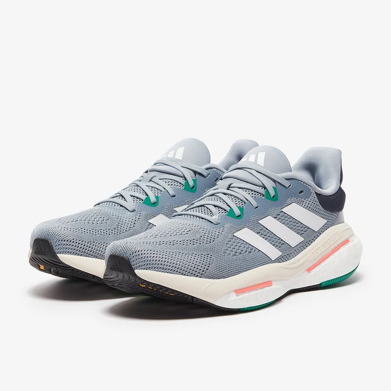 adidas Solarglide 6