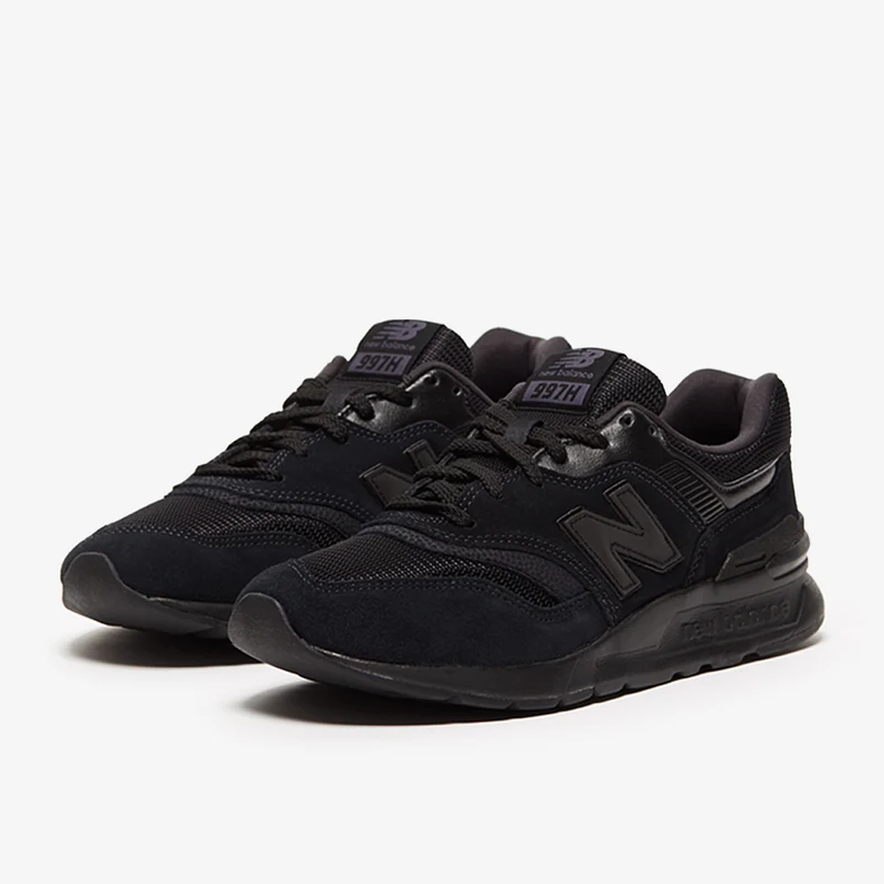 New Balance 997H