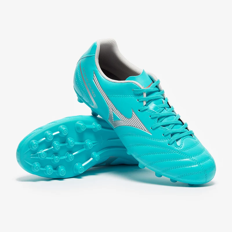 Mizuno Monarcida Neo II Select AG