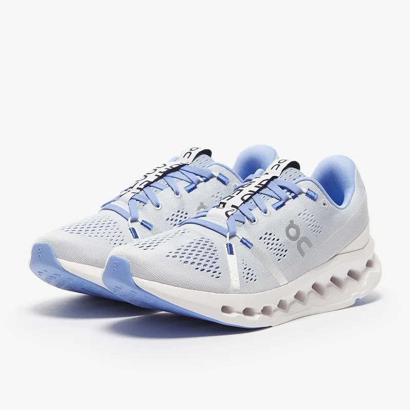 On Cloudsurfer para mujer