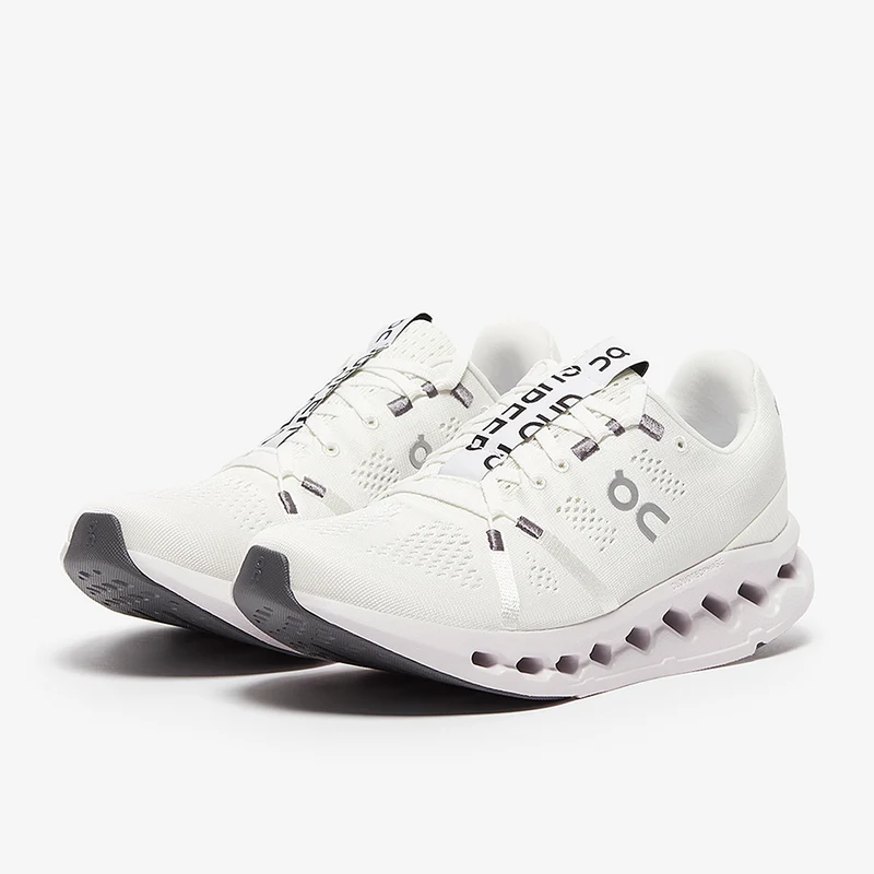 On Cloudsurfer para mujer
