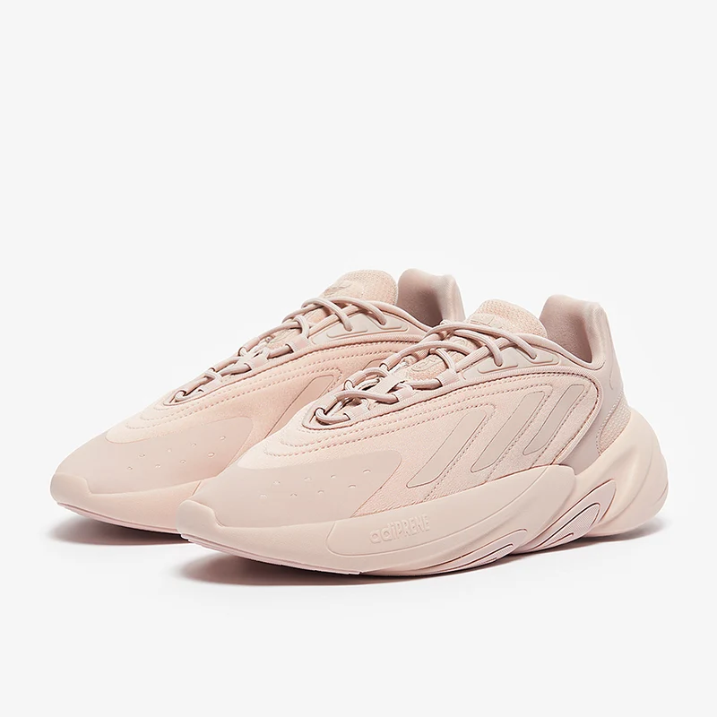 adidas Originals Ozelia para niños (GS)