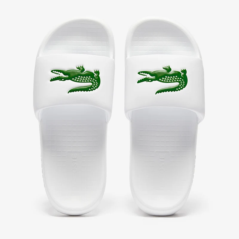 Lacoste Serve 1.0
