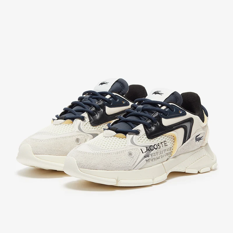 Lacoste L003 Neo