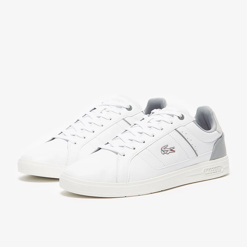 Lacoste Europa Pro