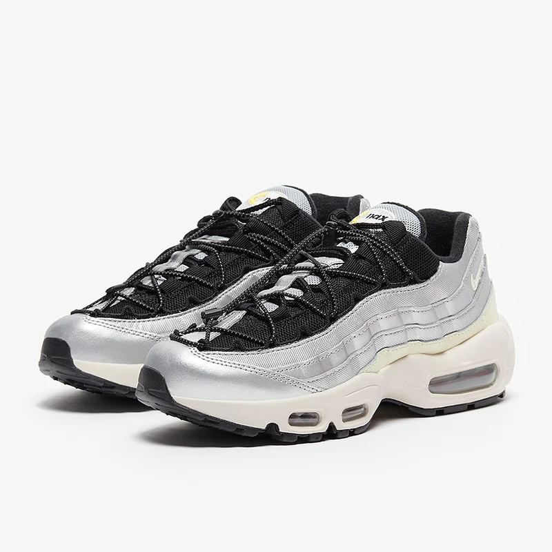 Nike Sportswear Air Max 95 para mujer
