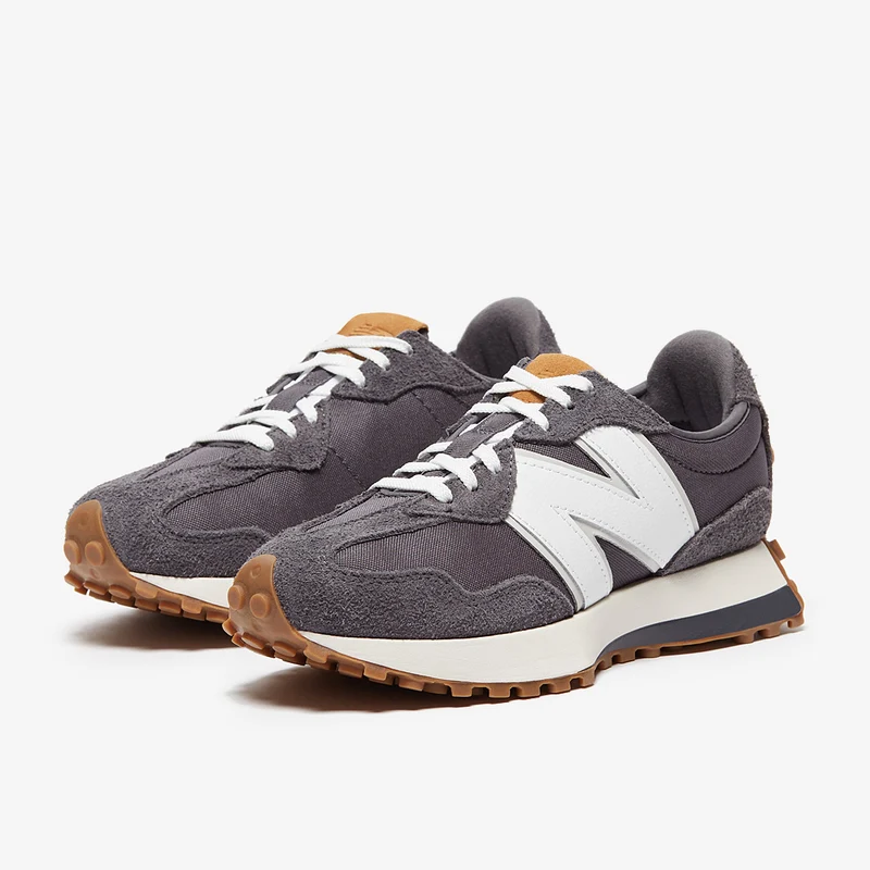 New Balance 327 para mujer