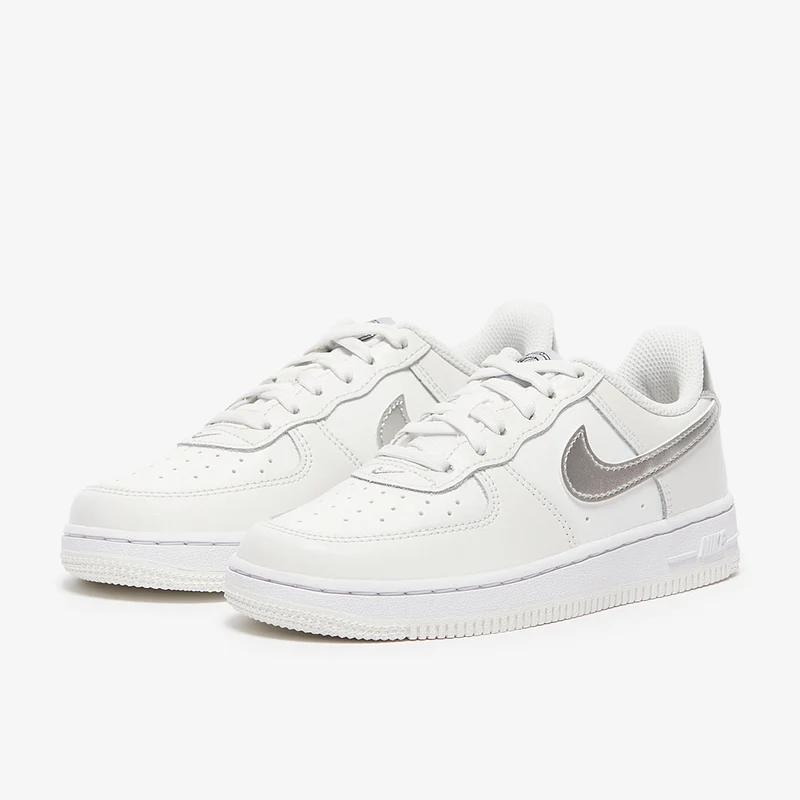 Nike Sportswear Younger Kids Air Force 1 SE (PS)