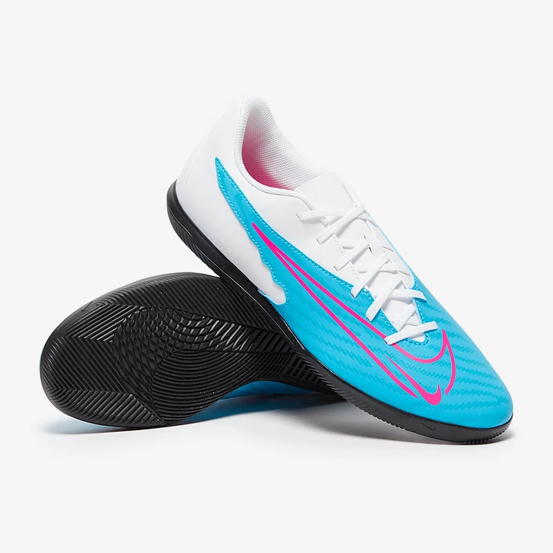 Nike Phanton GX Club IC