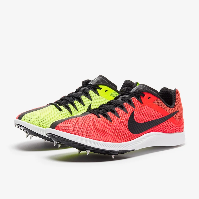 Nike Zoom Rival